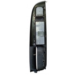 Pulsante alzavetro anteriore sinistro Volkswagen Golf V 2.0 Td 2003-2008 - Pulsantiera - 2 Pulsante alzavetro anteriore sinistro Volkswagen Golf V 2.0 Td 2003-2008 - Pulsantiera - 2