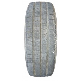 Pneumatico 215/65 R16C 109/107R Nexen Winguard anno 28-2022 Invernale - Pneumatici - 1