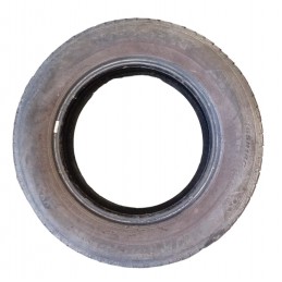 Pneumatico 215/65 R16C 109/107R Nexen Winguard anno 28-2022 Invernale - Pneumatici - 2