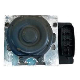 Pompa abs 4451013070 Toyota Corolla Verso 1.6 VVTI - Pompa ABS - 2