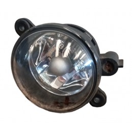 Fendinebbia anteriore sinistro Seat Cordoba 1.4 benzina 2002-2008 - Fendinebbia - 1