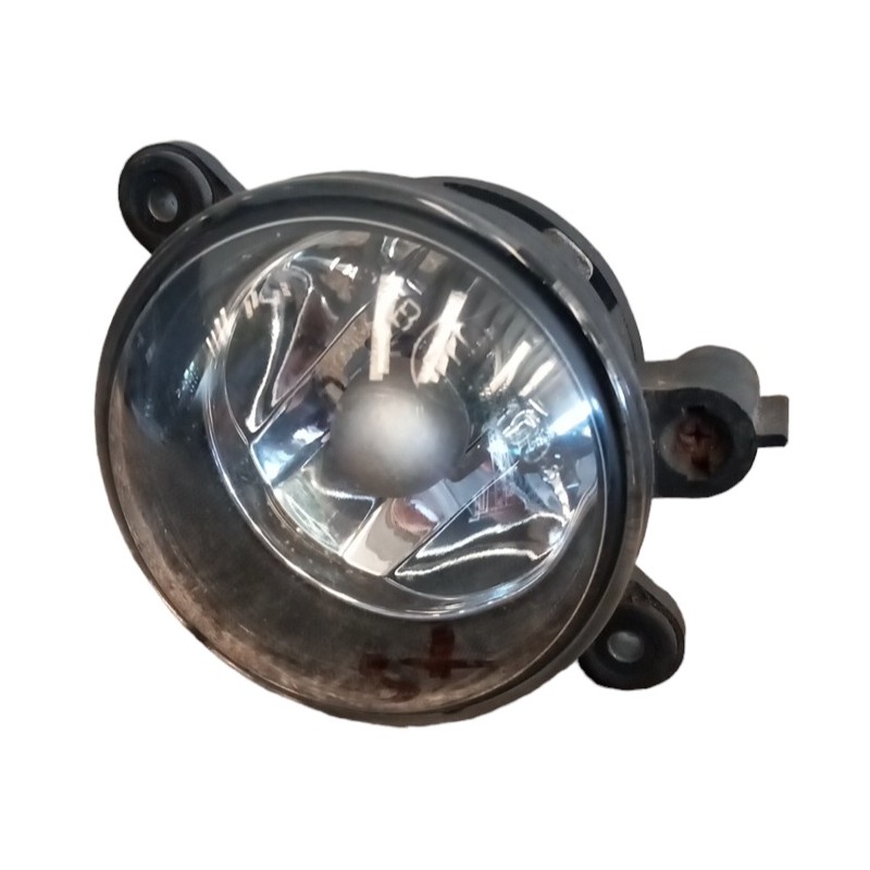 Fendinebbia anteriore sinistro Seat Cordoba 1.4 benzina 2002-2008 - Fendinebbia - 1