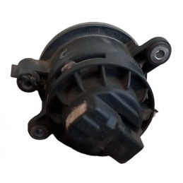 Fendinebbia anteriore sinistro Seat Cordoba 1.4 benzina 2002-2008 - Fendinebbia - 2