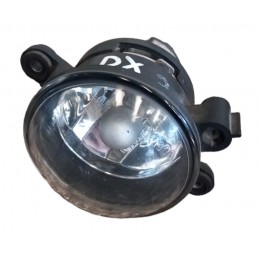 Fendinebbia anteriore destro Seat Cordoba 1.4 benzina 2002-2008 - Fendinebbia - 1