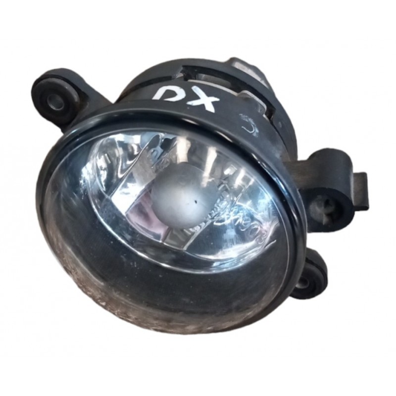 Fendinebbia anteriore destro Seat Cordoba 1.4 benzina 2002-2008 - Fendinebbia - 1