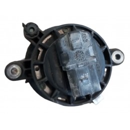 Fendinebbia anteriore destro Seat Cordoba 1.4 benzina 2002-2008 - Fendinebbia - 2