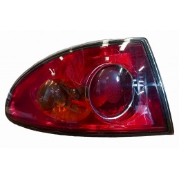 Fanale posteriore sinistro 6L5945095 Seat Cordoba 1.4 benzina 2002-2008 - Fanale posteriore - 1