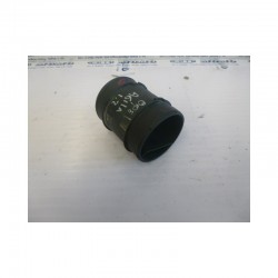 Debimetro 55561912 Opel Agila 1.2/Opel Corsa/Opel Astra - Debimetro - 1