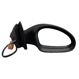 Specchietto retrovisore elettrico destro Seat Cordoba 1.4 benzina 2002-2008 5 pin - Specchietto retrovisore - 1