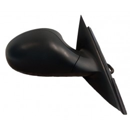 Specchietto retrovisore elettrico destro Seat Cordoba 1.4 benzina 2002-2008 5 pin - Specchietto retrovisore - 2