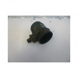 Debimetro 55561912 Opel Agila 1.2/Opel Corsa/Opel Astra - Debimetro - 2