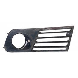 Griglia paraurti anteriore destra 6L0853666A Seat Cordoba 1.4 benzina 2002-2008 - Griglie e modanature - 2
