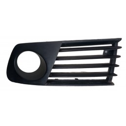 Griglia paraurti anteriore sinistra 6L0853665A Seat Cordoba 1.4 benzina 2002-2008 - Griglie e modanature - 1