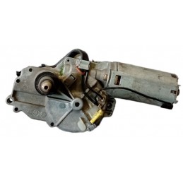 Motorino tergicristallo posteriore 6K0955711 Seat Ibiza 5 porte 2008-2017 - Motorino tergicristallo - 1