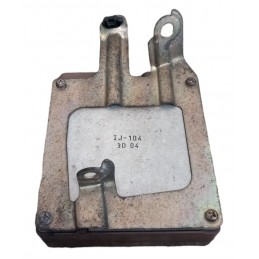 Centralina iniezione 8987120030 Toyota Corolla 2.0 Tdi station wagon 2001-2004 - Centralina - 2 Centralina iniezione 8987120030 Toyota Corolla 2.0 Tdi station wagon 2001-2004 - Centralina - 2