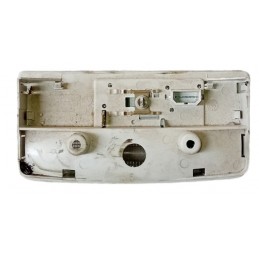 Plafoniera posteriore Seat Ibiza 5 porte 1.2 benzina 2008-2017 - Plafoniera - 2