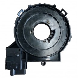 Contatto spiralato 1K0959653C Volkswagen Golf VI 1.6 benzina 102cv 2008-2012 - Contatto spiralato - 2 Contatto spiralato 1K0959653C Volkswagen Golf VI 1.6 benzina 102cv 2008-2012 - Contatto spiralato - 2