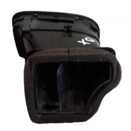 Bocchetta aria anteriore destra 5K0819709 Volkswagen Golf VI 1.6 benzina 102cv 2008-2012 - Diffusore aria - 2