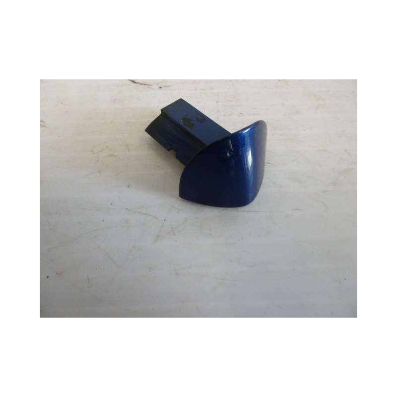 Bussolotto maniglia antriore e posteriore Dx. 242215 Fiat Stilo - Maniglia - 1