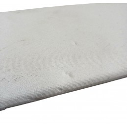 Pantina aletta parasole anteriore sinistra Volkswagen Golf VI 1.6 benzina 102cv 2008-2012 - Pantina aletta parasole - 3