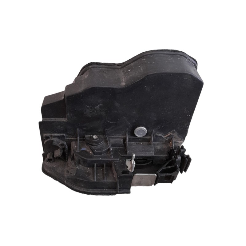 Serratura porta posteriore destra 7229460 Bmw 116d Mk E87 2.0Td 2012-2019 4 pin - Serratura - 1