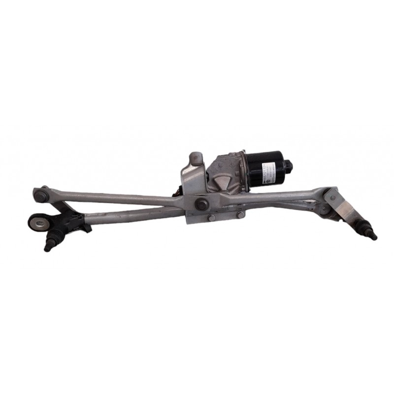 Motorino tergicrsitallo anteriore 405121 Bmw 116d Mk E87 2.0Td 2012-2019 - Motorino tergicristallo - 1