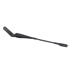 Braccio tergicristallo anteriore sinistro Bmw 116d Mk E87 2.0Td 2012-2019 - Braccio tergicristallo - 1