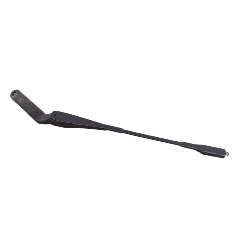 Braccio tergicristallo anteriore sinistro Bmw 116d Mk E87 2.0Td 2012-2019 - Braccio tergicristallo - 1 Braccio tergicristallo anteriore sinistro Bmw 116d Mk E87 2.0Td 2012-2019 - Braccio tergicristallo - 1