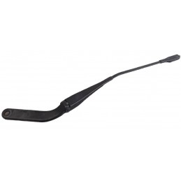 Braccio tergicristallo anteriore destro Bmw 116d Mk E87 2.0d 2012-2019 - Braccio tergicristallo - 1