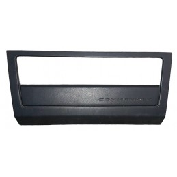 Rivestimento cruscotto anteriore destro D07039009NU Jeep Commander 3.0 Crd Dpf 218cv 2005-2010 - Griglie e modanature - 1