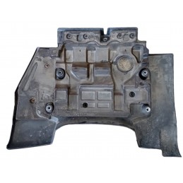 Coprimotore Toyota Corolla 2.0 D4D station wagon 2001-2004 - Coprimotore - 2