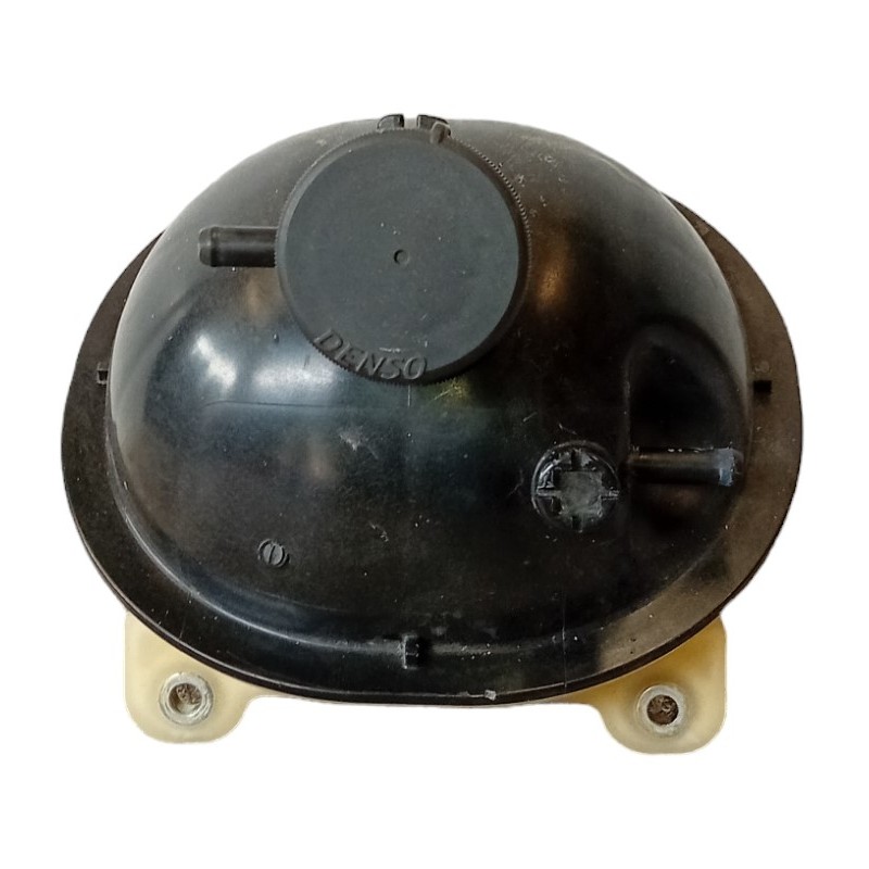 Vaschetta acqua motore Toyota Corolla 2.0 D4D station wagon 2001-2004 - Vaschette - 1 Vaschetta acqua motore Toyota Corolla 2.0 D4D station wagon 2001-2004 - Vaschette - 1
