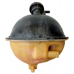 Vaschetta acqua motore Toyota Corolla 2.0 D4D station wagon 2001-2004 - Vaschette - 2 Vaschetta acqua motore Toyota Corolla 2.0 D4D station wagon 2001-2004 - Vaschette - 2