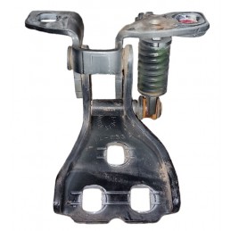 Cerniera inferiore porta anteriore sinistra Jeep Commander 3.0 Crd Dpf 218cv 2005-2010 - Cerniera - 2