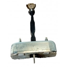 Tirante porta anteriore destra Toyota Corolla 2.0 D4D station wagon 2001-2004 - Tirante porta - 1