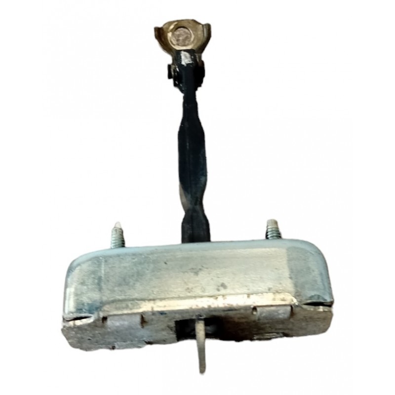 Tirante porta anteriore destra Toyota Corolla 2.0 D4D station wagon 2001-2004 - Tirante porta - 1