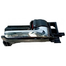 Maniglia interna porta anteriore destra Toyota Corolla 2.0 D4D 2001-2004 - Maniglia - 1