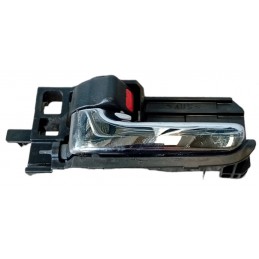 Maniglia interna porta posteriore sinistra Toyota Corolla 2.0 D4D 2001-2004 - Maniglia - 1