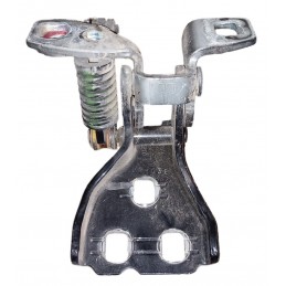 Cerniera inferiore porta posteriore destra Jeep Commander 3.0 Crd Dpf 218cv 2005-2010 - Cerniera - 2 Cerniera inferiore porta posteriore destra Jeep Commander 3.0 Crd Dpf 218cv 2005-2010 - Cerniera - 2