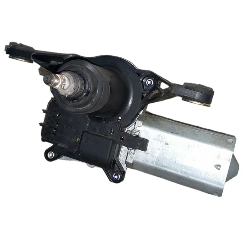 Motorino tergicristallo posteriore 53844497 Jeep Commander 3.0 Crd Dpf 218cv 2005-2010 - Motorino tergicristallo - 1