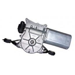 Motorino tergicristallo posteriore 53844497 Jeep Commander 3.0 Crd Dpf 218cv 2005-2010 - Motorino tergicristallo - 2