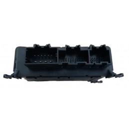 Centralina porta anteriore sinistra 04602621AE Jeep Commander 3.0 Crd Dpf 218cv 2005-2010 - Centralina - 2