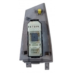 Pulsante alzavetro posteriore destro 7427112070 Toyota Corolla 2001-2004 - Pulsantiera - 2