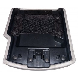 Bracciolo centrale Jeep Commander 3.0 Crd Dpf 218cv 2005-2010 - Accessori cruscotto - 2