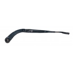 Braccio tergicristallo anteriore destro Jeep Commander 3.0 Crd Dpf 218cv 2005-2010 - Braccio tergicristallo - 2