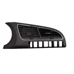 Bocchetta aria centrale 9685049877 Peugeot 3008 1.6 Hdi 2009-2016 - Diffusore aria - 1