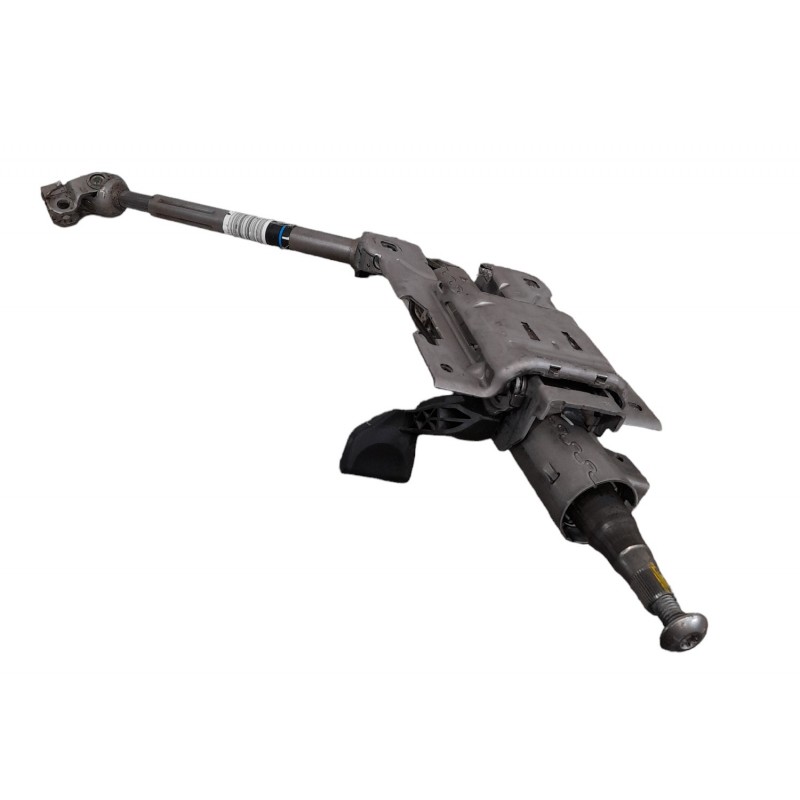 Piantone sterzo meccanico 9673027777 Peugeot 3008 1.6 Hdi 2009-2016 - Piantone sterzo meccanico - 1