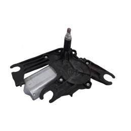 Motorino tergicristallo posteriore 53031812 Peugeot 3008 1.6 Hdi 2009-2016 - Motorino tergicristallo - 1