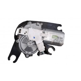 Motorino tergicristallo posteriore 53031812 Peugeot 3008 1.6 Hdi 2009-2016 - Motorino tergicristallo - 2