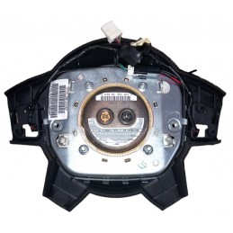 Airbag volante P1EL801DVAB Jeep Commander 3.0 Crd Dpf 218cv 2005-2010 - Airbag - 2